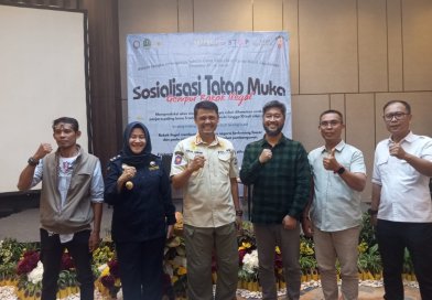 Gempur Rokok Ilegal Gandeng KIM di Jabar di Perkuat, KIM Jabar Turun Ke Akar Rumput