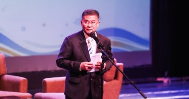Pemkot Dukung Upaya RSHS dan RSAB Harapan Kita Perkuat Deteksi Dini Thalasemia