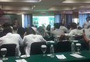 Sambut Kepala BGN Baru, Gapembi Jabar: Ini Awal Baru Program MBG