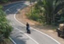 PPK 4.4 Jawa Barat berhasil menuntaskan pekerjaan preservasi Jalan Papayan–Cikalong di kabupaten Tasikmalaya
