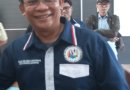 DISDIK JABAR SALURKAN SISWA KE SEKOLAH SWASTA KATANYA GRATIS, NAMUN ORANG TUA JUSTRU DITARIK BIAYA HAMPIR RP3 JUTA, RPABI MINTA GUBERNUR TINDAK TEGAS