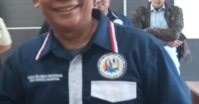 DISDIK JABAR SALURKAN SISWA KE SEKOLAH SWASTA KATANYA GRATIS, NAMUN ORANG TUA JUSTRU DITARIK BIAYA HAMPIR RP3 JUTA, RPABI MINTA GUBERNUR TINDAK TEGAS