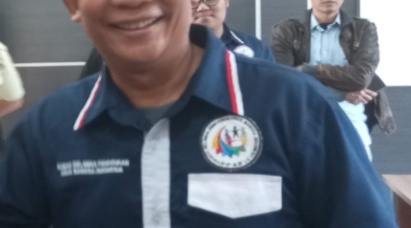 DISDIK JABAR SALURKAN SISWA KE SEKOLAH SWASTA KATANYA GRATIS, NAMUN ORANG TUA JUSTRU DITARIK BIAYA HAMPIR RP3 JUTA, RPABI MINTA GUBERNUR TINDAK TEGAS