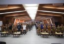 Pemkot Bandung Gandeng Warga Sukseskan Reaktivasi Bandara Husein