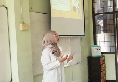 RPABI Dukung SE Mendikdasmen, Sekolah Diminta Atur Pembatasan Penggunaan Gawai Saat Belajar