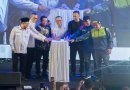 Future Connect 2026 Perluas Akses Kesempatan Kerja