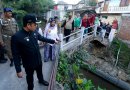 Jembatan Dago Diperbaiki, Pemkot Bandung Siapkan Opsi Pembangunan Baru