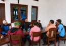 31 Tahun Menyandang Status Masjid Agung,Begini Nasib Masjid Agung Bandung Usai Pemrov Hentikan Dana Operasional