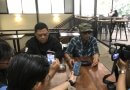 Buntut Penebangan Pohon Cihapit :Dadang Hermawan Desak Wali Kota Bandung Farhan.
