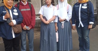 RPABI-Terus-Mendampingi-Calon-Siswa-Belum-Diterima-Sekolah-Tegaskan-Semangat-Perpres-Nomor-3-Tahu-2026