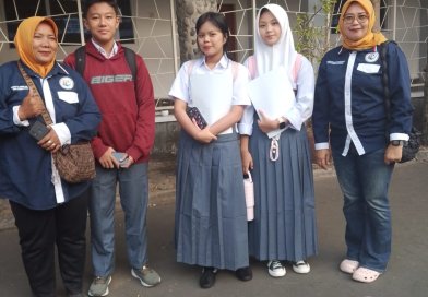 RPABI-Terus-Mendampingi-Calon-Siswa-Belum-Diterima-Sekolah-Tegaskan-Semangat-Perpres-Nomor-3-Tahu-2026