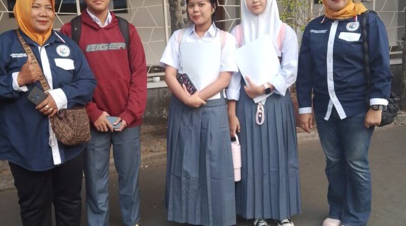 RPABI-Terus-Mendampingi-Calon-Siswa-Belum-Diterima-Sekolah-Tegaskan-Semangat-Perpres-Nomor-3-Tahu-2026