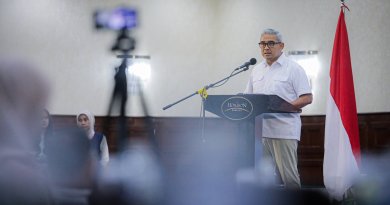 Pemkot Siapkan Teknologi Pengolahan Sampah Skala Kelurahan dan Usulkan PSEL Baru di Jelekong