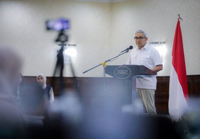 Pemkot Siapkan Teknologi Pengolahan Sampah Skala Kelurahan dan Usulkan PSEL Baru di Jelekong