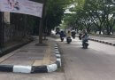 355 Km Jalan Nasional Terjaga Mantap, Kinerja Satker PJN IV Jawa Barat Dorong Mobilitas dan Ekonomi