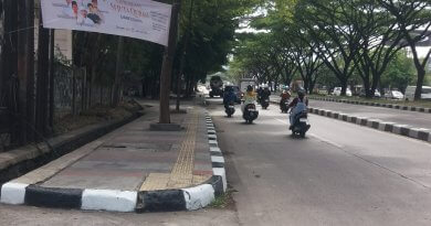 355 Km Jalan Nasional Terjaga Mantap, Kinerja Satker PJN IV Jawa Barat Dorong Mobilitas dan Ekonomi