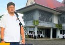 Satker paralel perbatasan terus menggenjot pembangunan infrastruktur jalan perbatasan