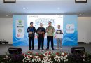 Pemkot Bandung Buka Keran Akses Kredit UMKM Bank bjb