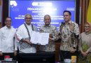 Pemkot Siapkan Pengolahan 300 Ton Sampah, TPSOS Gedebage Ditargetkan Beroperasi Awal 2027