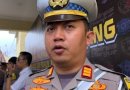 Satpas Polres Subang terus menunjukkan komitmennya Perkuat Pelayanan SIM yang Modern, Transparan dan Ramah Masyarakat