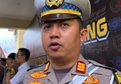 Satpas Polres Subang terus menunjukkan komitmennya Perkuat Pelayanan SIM yang Modern, Transparan dan Ramah Masyarakat