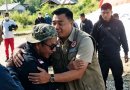 BNPB Pastikan Penyaluran Bantuan Logistik di Manggarai Timur Tepat Sasaran