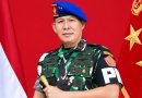 Layak Pimpin Kejaksaan Agung, Nazali Lempo Siap Tegakkan Hukum demi Aset Negara Kembali