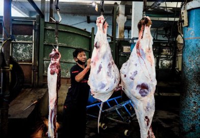 Ekonomi Kota Bandung Tumbuh 5,80 Persen pada Triwulan II 2026, Pemkot Perkuat Investasi dan Produktivitas