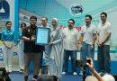 Tanggal Merah Untuk Ibu, Frisian Flag mengajak keluarga Indonesia memberikan perhatian dan apresiasi kepada Ibu, dimulai dari hal sederhana di pagi hari