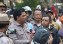 2 Tahun Pemerintahan Presiden Prabowo, Don Muzakir: Program Pertanian Berdampak hingga ke Akar Rumput