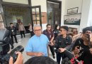 Banjir Tak Kenal Batas Kota, Farhan Dorong Solusi Bersama Bandung Raya