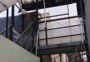 Warga Pertanyakan Perizinan Proyek STIKI di Jalan Kopo, Minta Pemkot Turun Tangan