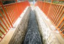 Perkuat Infratruktur Pengendali Banjir, Pemkot Bangun Dua Rumah Pompa dan 3,9 Kilometer Drainase Baru