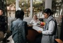 Merawat yang Terlantar, Mengembalikan Harapan di Rumah Singgah Dinsos Bandung
