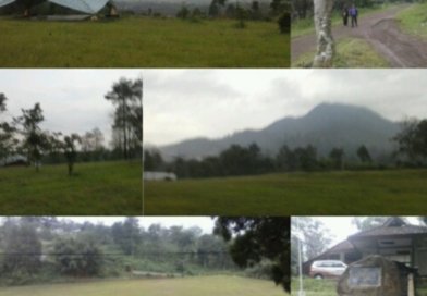Kegiatan Gema Pramuka PGRI Jawa Barat akan berlangsung pada 20–22 Oktober 2026
