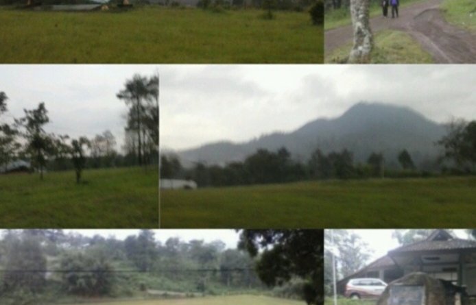 Kegiatan Gema Pramuka PGRI Jawa Barat akan berlangsung pada 20–22 Oktober 2026