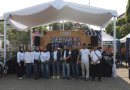 Gebyar Bandung Utama 2026: Dekatkan Layanan Samsat Keliling dan Sembako Murah untuk Warga